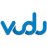 Vudu